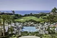 Thumbnail Waldorf Astoria Monarch Beach