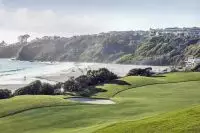 Thumbnail Waldorf Astoria Monarch Beach