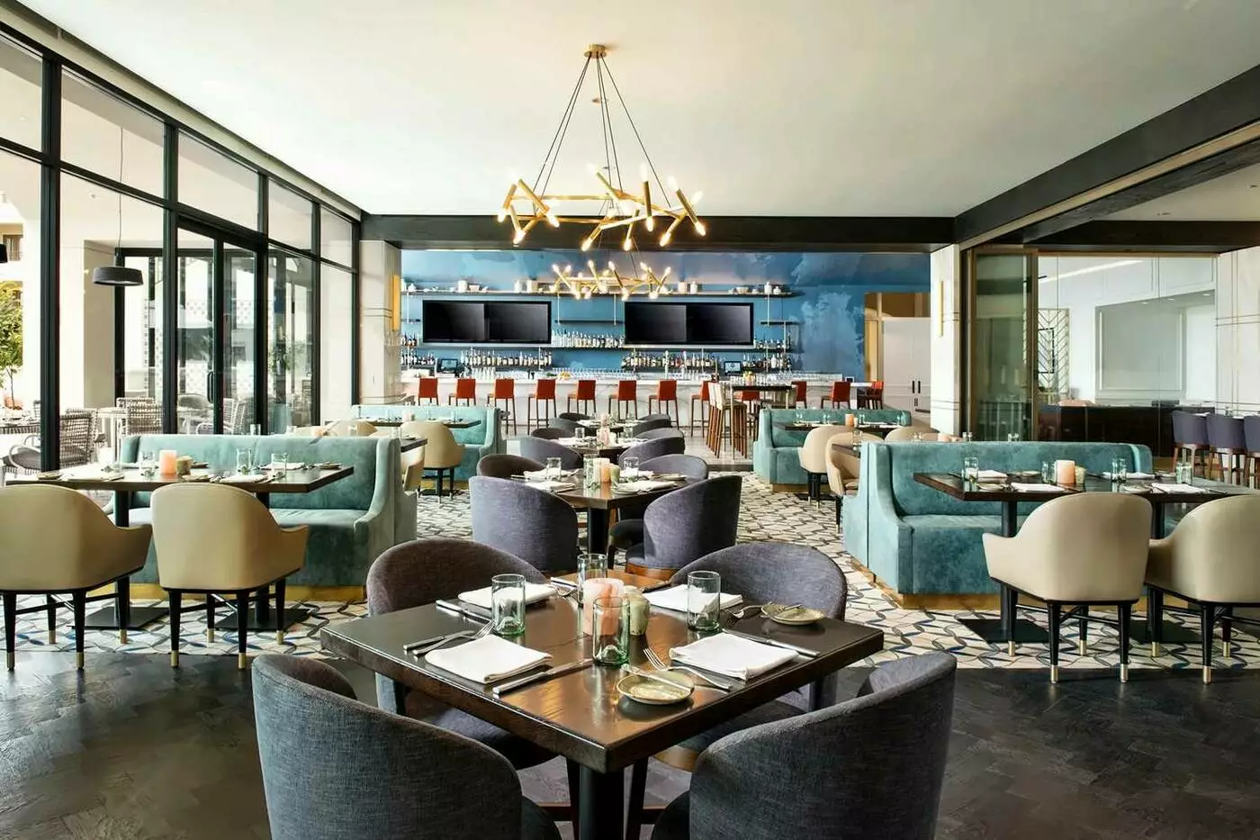 Waldorf Astoria Monarch Beach