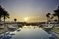 Thumbnail Waldorf Astoria Monarch Beach