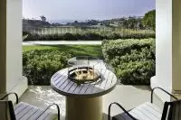 Thumbnail Waldorf Astoria Monarch Beach