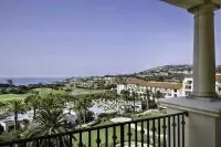 Thumbnail Waldorf Astoria Monarch Beach