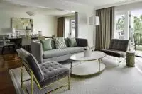 Thumbnail Waldorf Astoria Monarch Beach