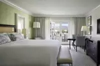 Thumbnail Waldorf Astoria Monarch Beach