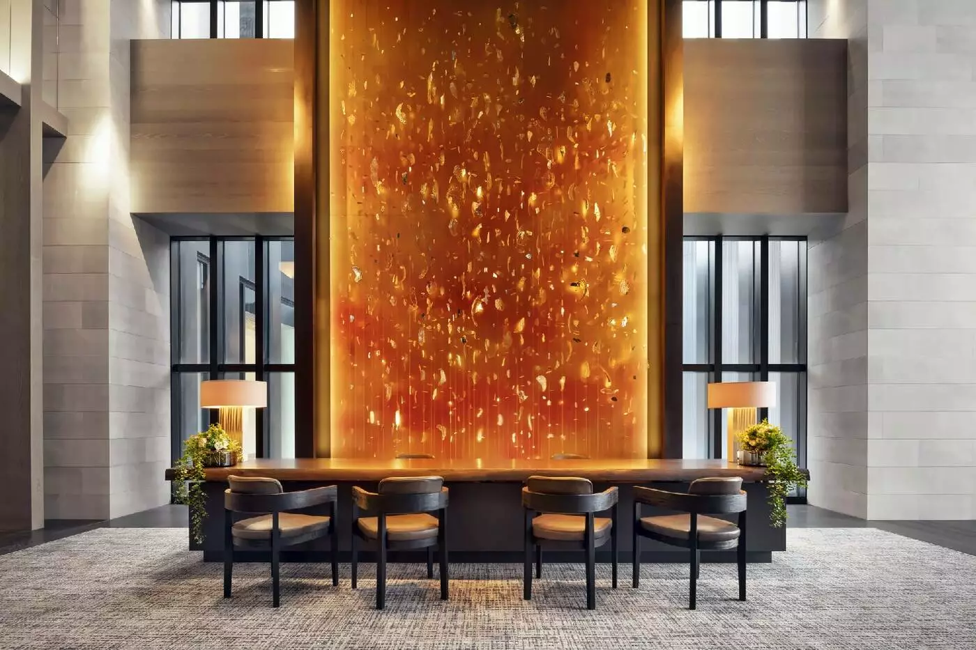 Park Hyatt Niseko Hanazono