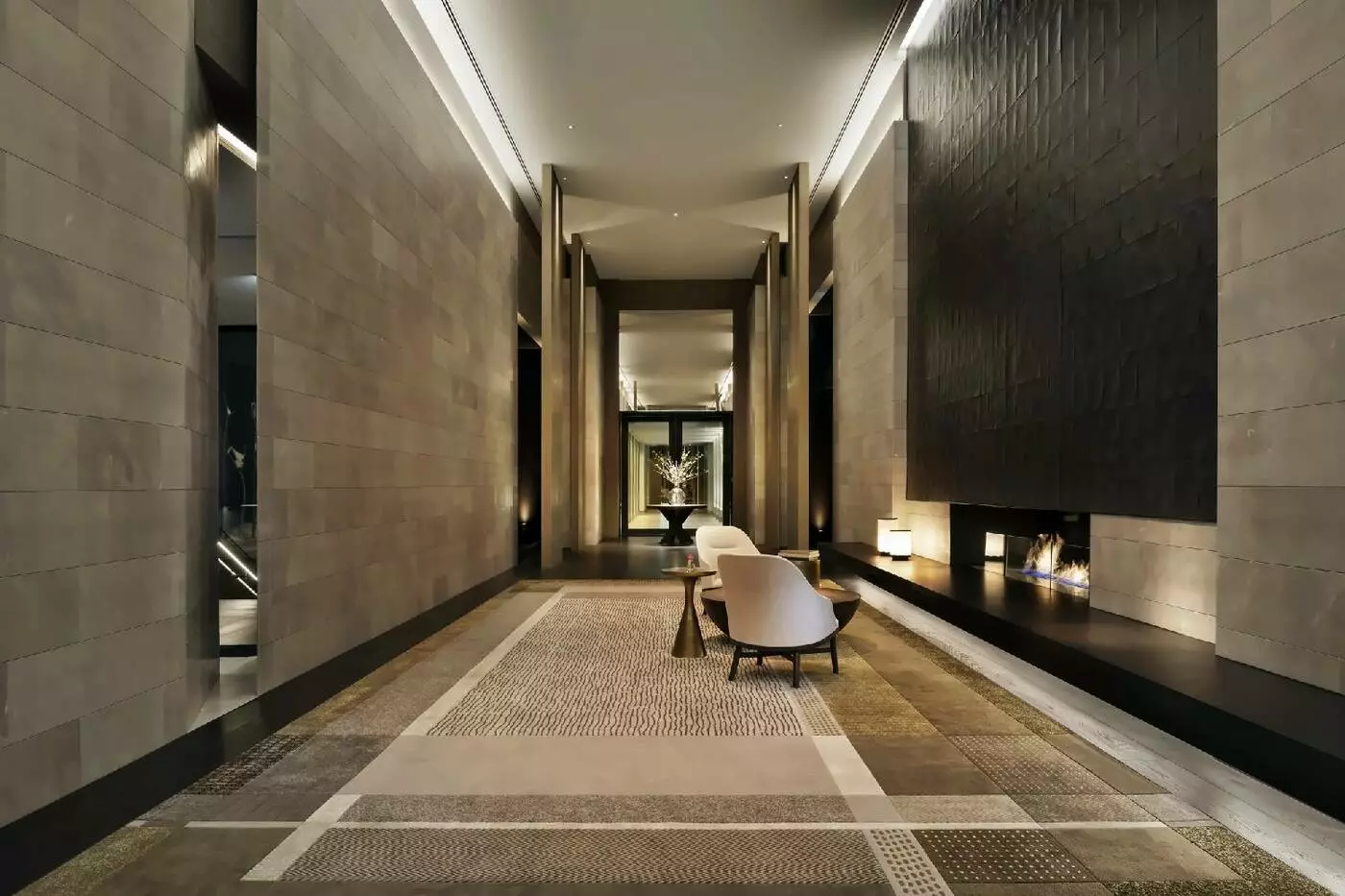 Park Hyatt Niseko Hanazono