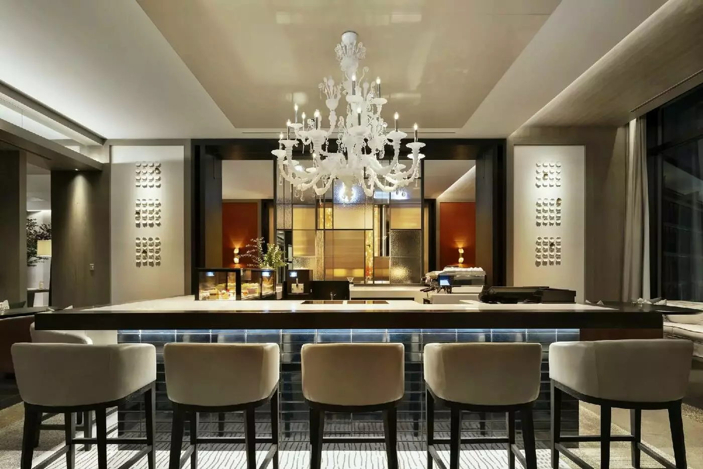 Park Hyatt Niseko Hanazono