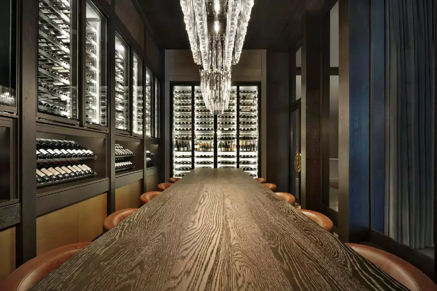 Park Hyatt Niseko Hanazono