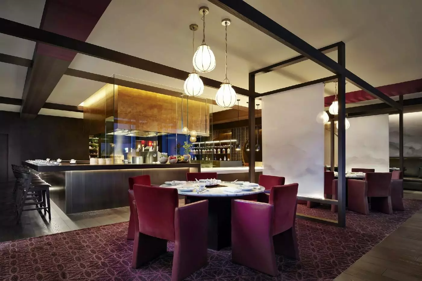 Park Hyatt Niseko Hanazono
