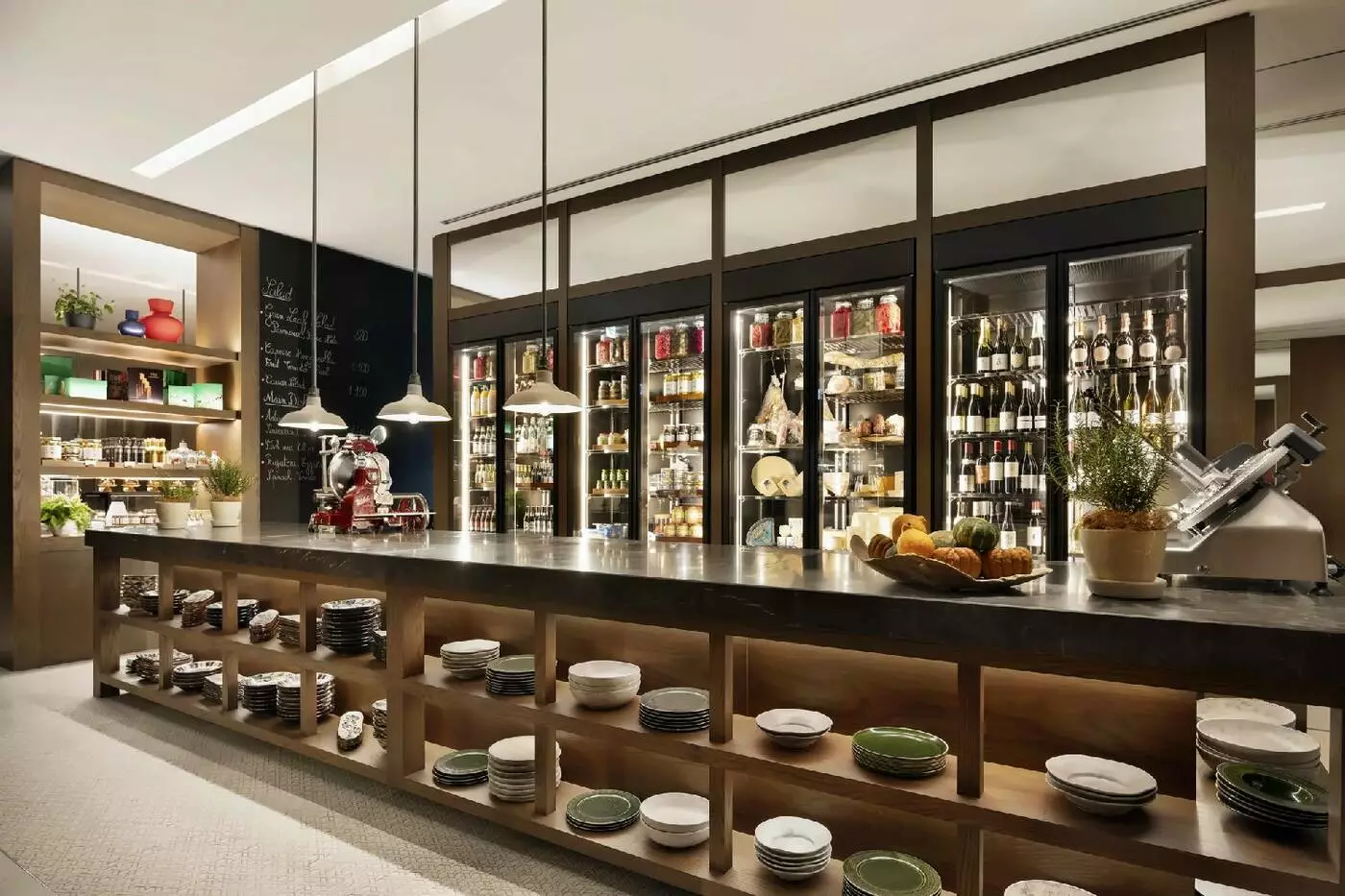 Park Hyatt Niseko Hanazono