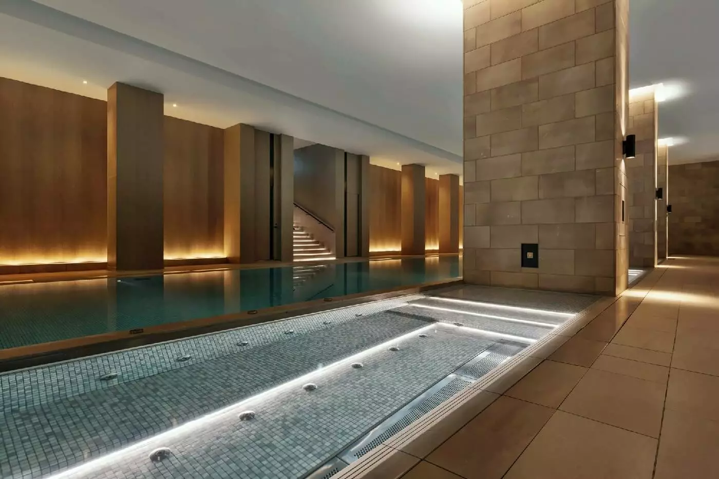 Park Hyatt Niseko Hanazono
