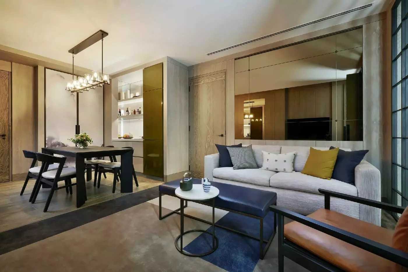 Park Hyatt Niseko Hanazono
