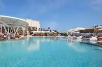 Thumbnail Susona Bodrum