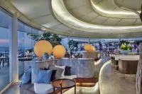 Thumbnail Susona Bodrum