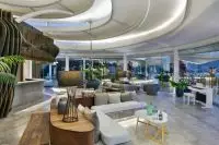 Thumbnail Susona Bodrum