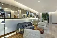 Thumbnail Susona Bodrum