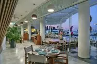 Thumbnail Susona Bodrum