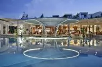 Thumbnail Susona Bodrum
