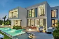 Thumbnail Susona Bodrum