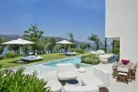 Thumbnail Susona Bodrum