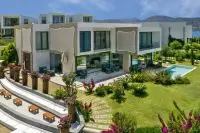 Thumbnail Susona Bodrum