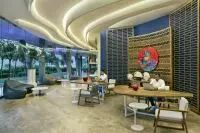 Thumbnail Susona Bodrum