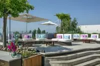 Thumbnail Susona Bodrum