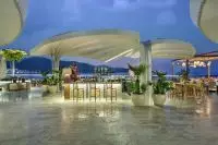 Thumbnail Susona Bodrum