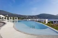 Thumbnail Susona Bodrum