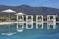Thumbnail Susona Bodrum