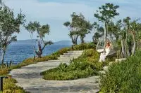 Thumbnail Susona Bodrum