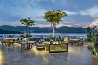 Thumbnail Susona Bodrum