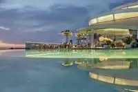 Thumbnail Susona Bodrum