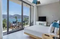 Thumbnail Susona Bodrum