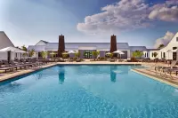 Thumbnail Miraval Berkshires Resort & Spa
