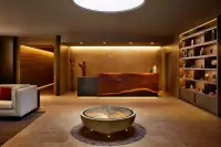 Thumbnail Miraval Berkshires Resort & Spa