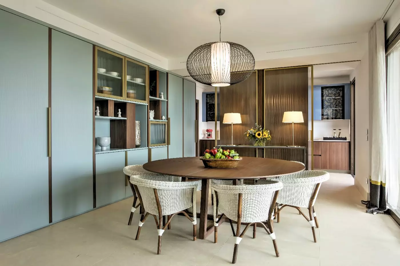 Rocco Forte Verdura Villas