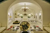Thumbnail Jumeirah Capri Palace