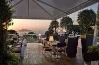 Thumbnail Jumeirah Capri Palace