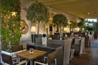 Thumbnail Jumeirah Capri Palace