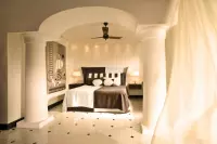Thumbnail Jumeirah Capri Palace