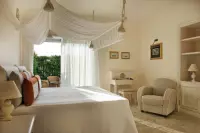 Thumbnail Jumeirah Capri Palace