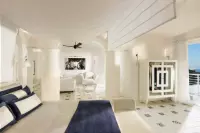 Thumbnail Jumeirah Capri Palace