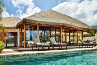 Thumbnail Paradise Beach Nevis