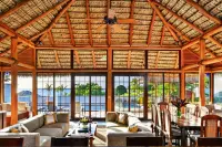 Thumbnail Paradise Beach Nevis