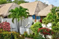 Thumbnail Paradise Beach Nevis