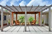 Thumbnail Paradise Beach Nevis