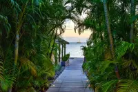 Thumbnail Paradise Beach Nevis