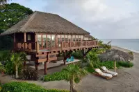 Thumbnail Paradise Beach Nevis