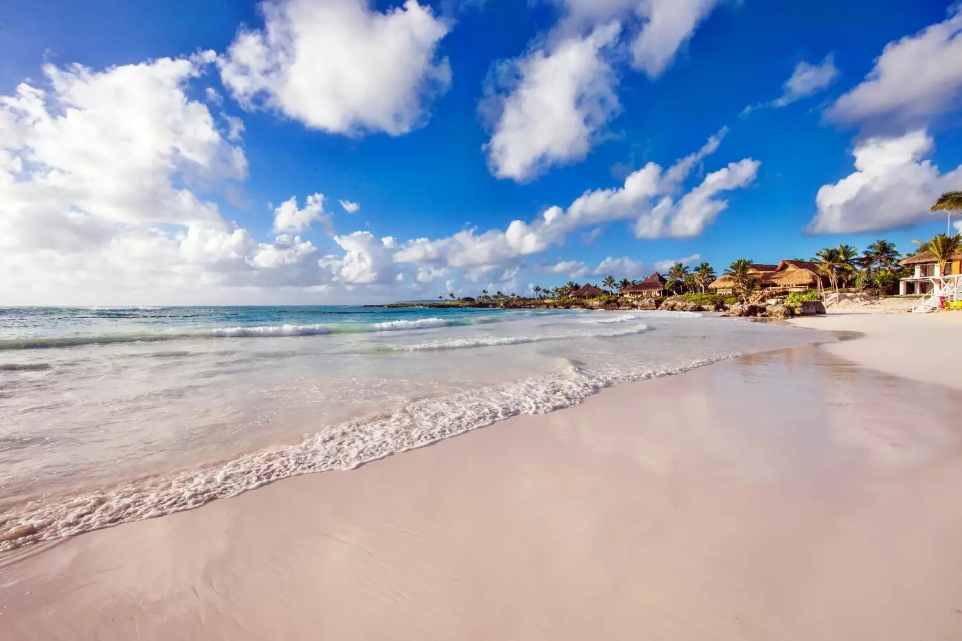 Eden Roc Cap Cana